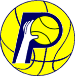 Indiana Pacers