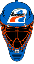 Indianapolis Racers