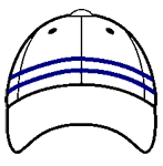 Indianapolis Hoosiers