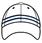 Indianapolis Hoosiers (1887-1889)