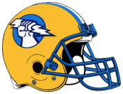Oakland Invaders