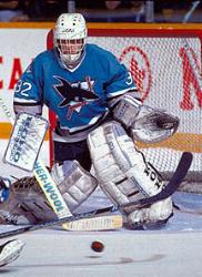 Arturs Irbe