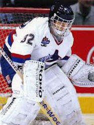 Arturs Irbe
