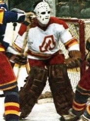 Jim Craig