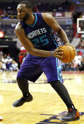 Al Jefferson