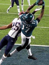 Alshon Jeffrey