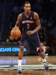 Brandon Jennings