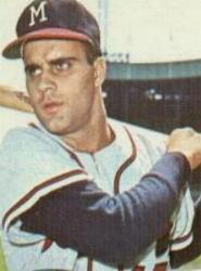 Joe Torre