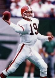 Bernie Kosar