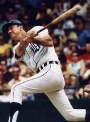 Al Kaline