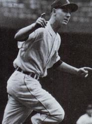 Al Kaline