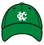 Kansas City Athletics (1955-1967)