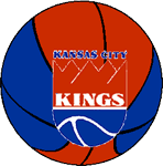 Kansas City Kings