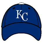 Kansas City Royals