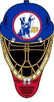 Kansas City Scouts