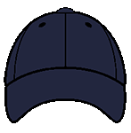 Kansas City Cowboys (1886)