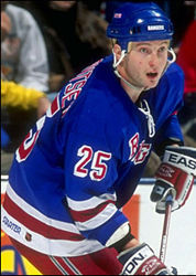 Alexander Karpovtsev