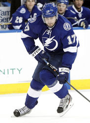 Alex Killorn
