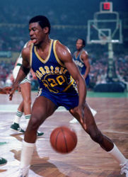 Bernard King
