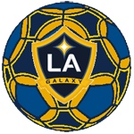LA Galaxy