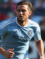 Frank Lampard