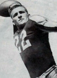 Bobby Layne