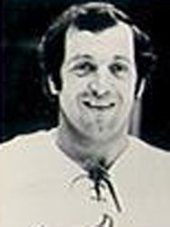 Jean-Guy Lagace