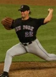 Al Leiter