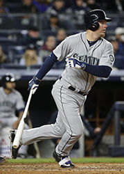 Adam Lind