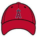 Los Angeles Angels