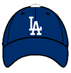 Los Angeles Dodgers