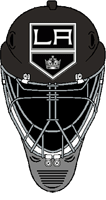 Los Angeles Kings