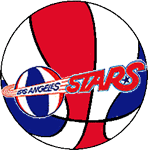 Los Angeles Stars