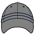 Louisville Grays (1876-1877)