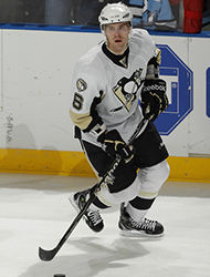 Ben Lovejoy