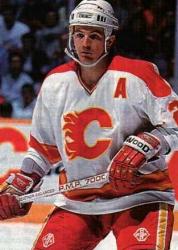 Al MacInnis