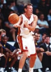 Dan Majerle