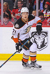 Brandon Montour