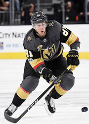 Jonathan Marchessault