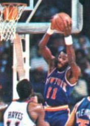 Bob McAdoo
