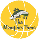 Memphis Pros/Tams/Sounds
