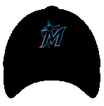 Miami Marlins