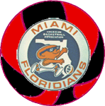 Miami Foridians
