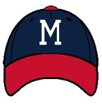 Milwaukee Braves (1954-1965)