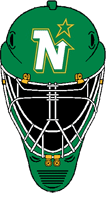 Minnesota North Stars