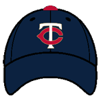 Minnesota Twins