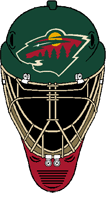 Minnesota Wild