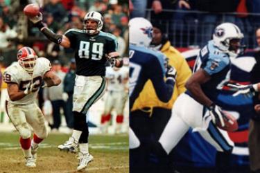 1/8/00: The Music City Miracle