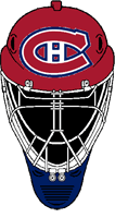 Montreal Canadiens