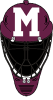 Montreal Maroons